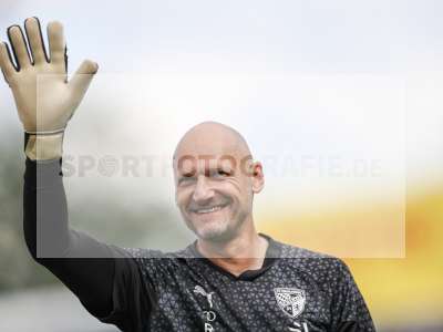 Fotos von Robert Wulnikowski auf sportfotografie