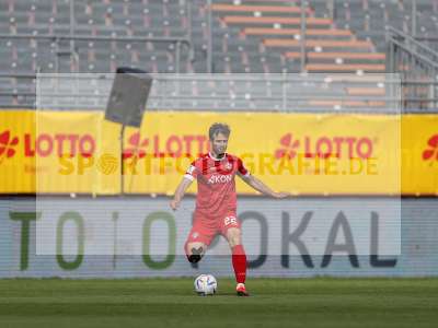 Bild-ID: 2411060