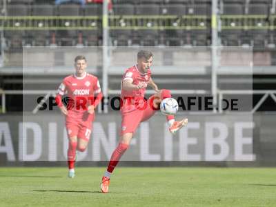 Bild-ID: 2411068