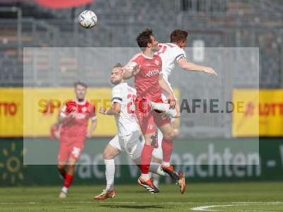 Bild-ID: 2411133