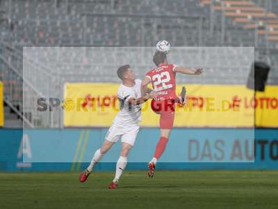 Bild-ID: 2411137