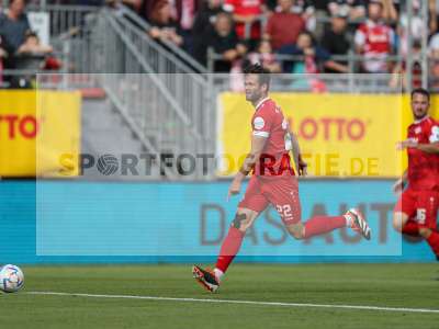 Bild-ID: 2411138