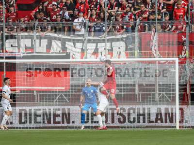 Bild-ID: 2411177