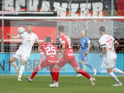 Bild-ID: 2411214