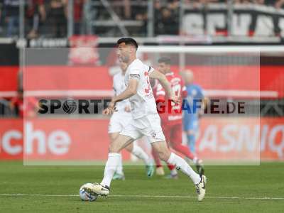 Bild-ID: 2411225
