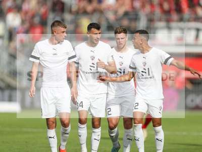 Bild-ID: 2411262
