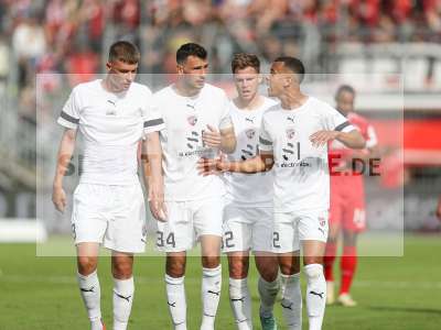 Bild-ID: 2411265