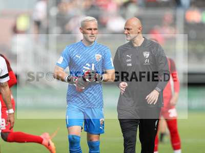 Bild-ID: 2411268