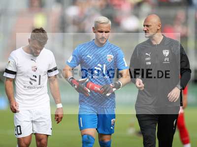 Bild-ID: 2411269