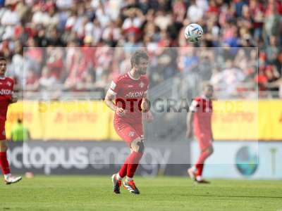 Bild-ID: 2411338