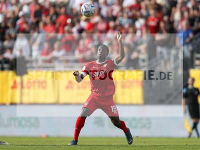 Bild-ID: 2411365