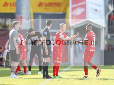 Bild-ID: 2411391