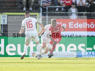 Bild-ID: 2411436