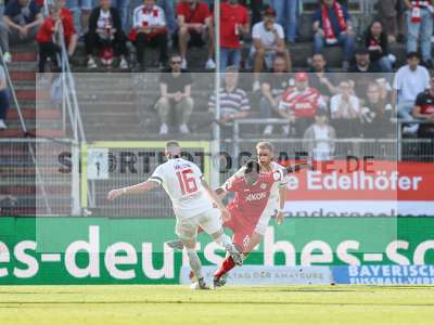 Bild-ID: 2411437