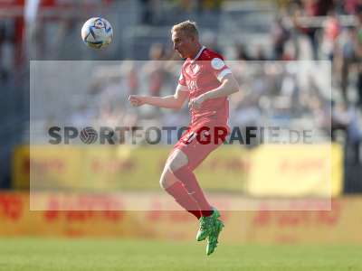 Bild-ID: 2411449