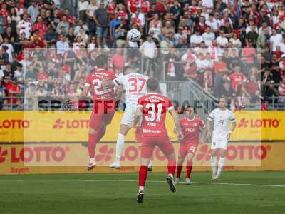 Bild-ID: 2411511