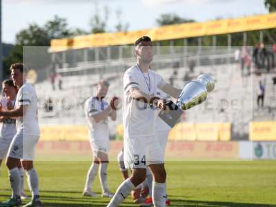 Bild-ID: 2411639