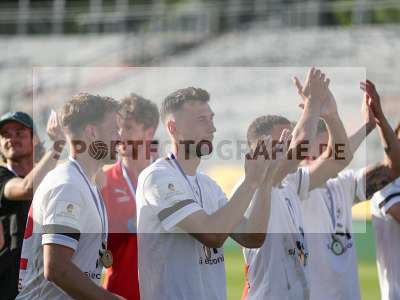 Bild-ID: 2411686
