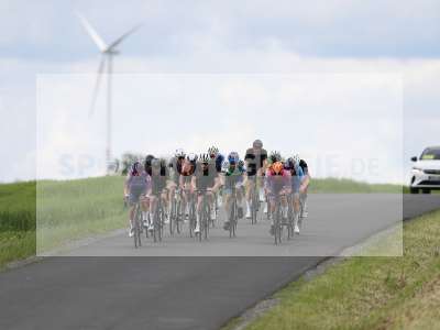 Fotos von 36. Main-Spessart-Rundfahrt auf sportfotografie.de