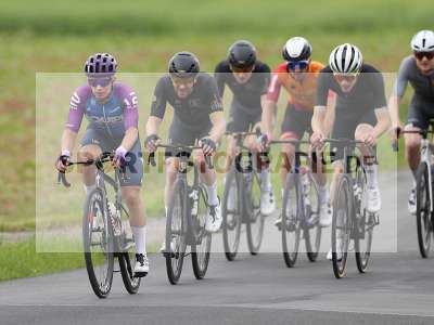 Fotos von 36. Main-Spessart-Rundfahrt auf sportfotografie.de