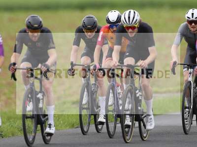 Fotos von 36. Main-Spessart-Rundfahrt auf sportfotografie.de