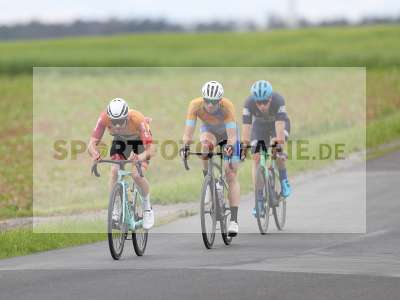 Fotos von 36. Main-Spessart-Rundfahrt auf sportfotografie.de