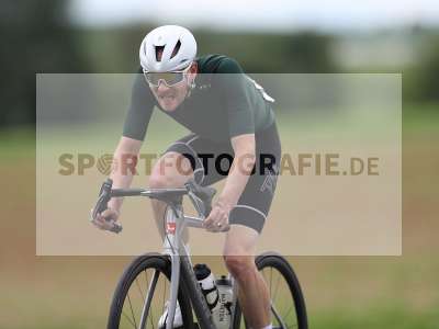 Fotos von 36. Main-Spessart-Rundfahrt auf sportfotografie.de