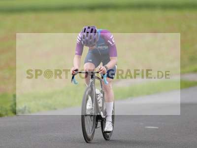 Fotos von 36. Main-Spessart-Rundfahrt auf sportfotografie.de