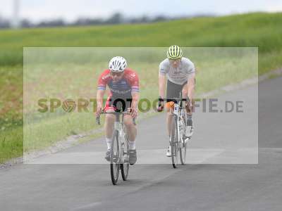 Fotos von 36. Main-Spessart-Rundfahrt auf sportfotografie.de