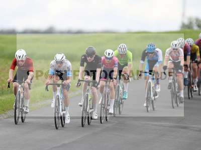 Fotos von 36. Main-Spessart-Rundfahrt auf sportfotografie.de