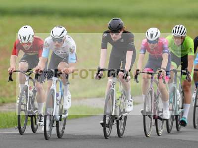 Fotos von 36. Main-Spessart-Rundfahrt auf sportfotografie.de