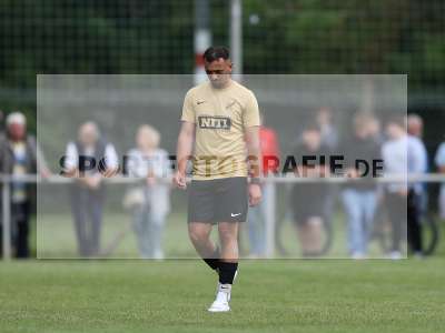 Fotos von FV Bachgrund - SV Schaippach auf sportfotografie.de