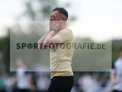 Fotos von FV Bachgrund - SV Schaippach auf sportfotografie.de