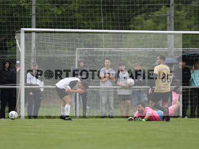Fotos von FV Bachgrund - SV Schaippach auf sportfotografie.de