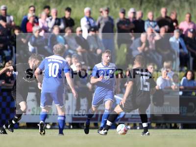 Bild-ID: 2411920