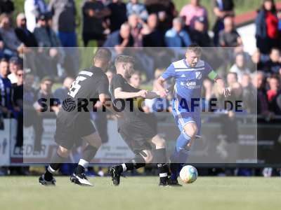 Bild-ID: 2411921