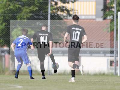Fotos von SV Sendelbach-Steinbach - TSV Duttenbrunn auf sportfotografie.de