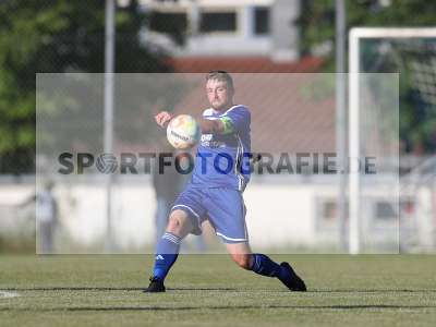 Bild-ID: 2411948