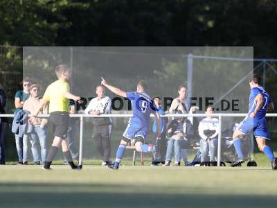 Bild-ID: 2411972