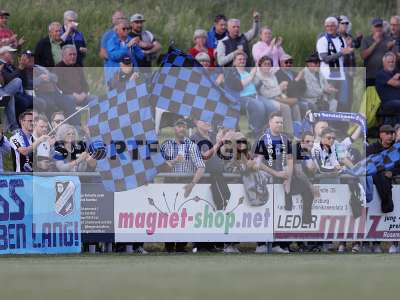 Fotos von SV Sendelbach-Steinbach - TSV Duttenbrunn auf sportfotografie.de