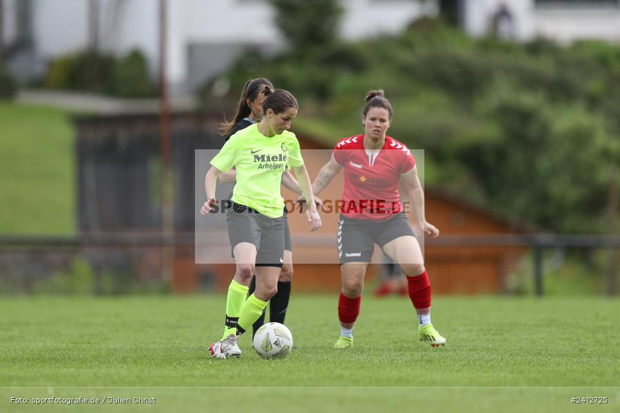 sport, action, TSV Keilberg, TSV, Sportgelände, Pokalfinale, Karsbach, Hiscox Bezirkspokal Finale, Fussball, FCK, FC Karsbach, BFV, 30.05.2024 - Bild-ID: 2412725