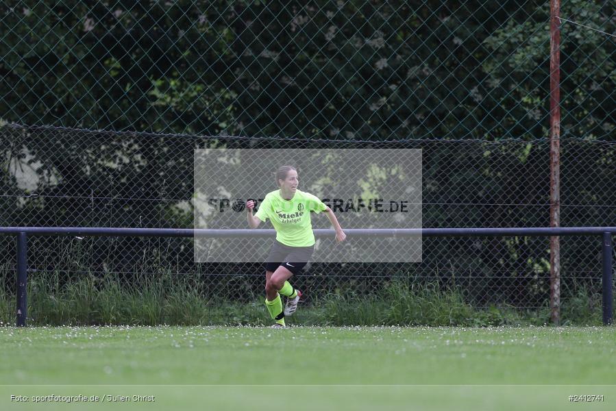 sport, action, TSV Keilberg, TSV, Sportgelände, Pokalfinale, Karsbach, Hiscox Bezirkspokal Finale, Fussball, FCK, FC Karsbach, BFV, 30.05.2024 - Bild-ID: 2412741