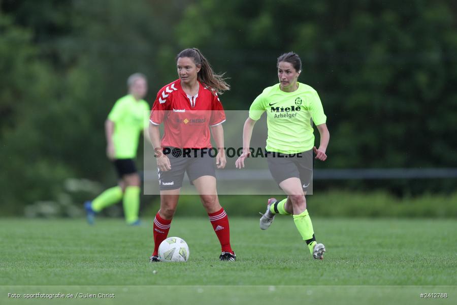 sport, action, TSV Keilberg, TSV, Sportgelände, Pokalfinale, Karsbach, Hiscox Bezirkspokal Finale, Fussball, FCK, FC Karsbach, BFV, 30.05.2024 - Bild-ID: 2412788