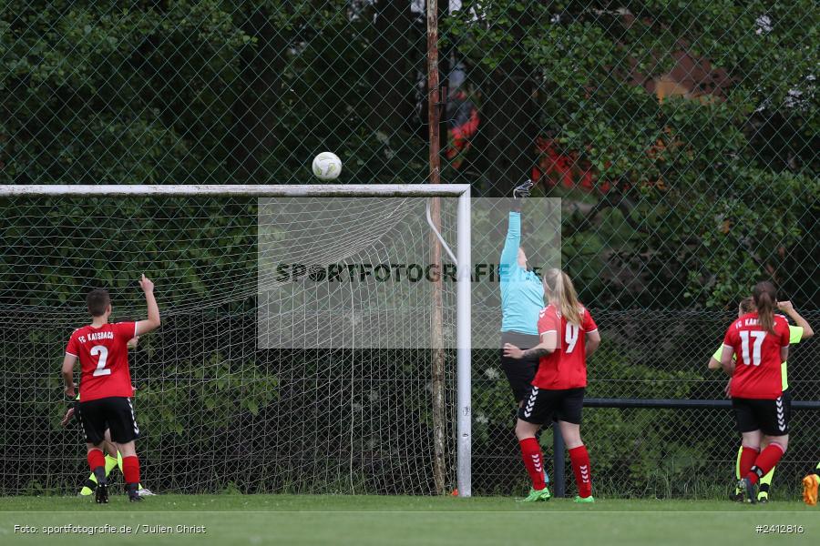 sport, action, TSV Keilberg, TSV, Sportgelände, Pokalfinale, Karsbach, Hiscox Bezirkspokal Finale, Fussball, FCK, FC Karsbach, BFV, 30.05.2024 - Bild-ID: 2412816