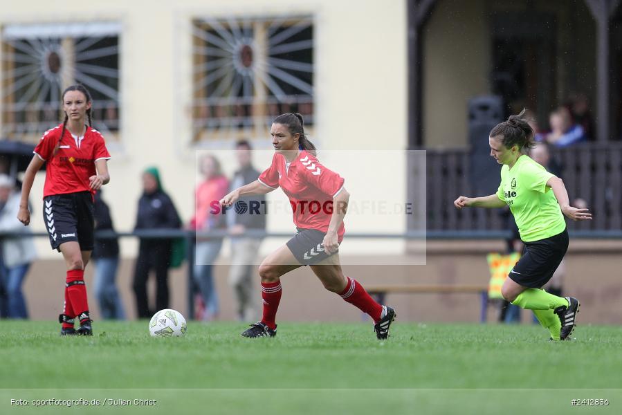 sport, action, TSV Keilberg, TSV, Sportgelände, Pokalfinale, Karsbach, Hiscox Bezirkspokal Finale, Fussball, FCK, FC Karsbach, BFV, 30.05.2024 - Bild-ID: 2412836