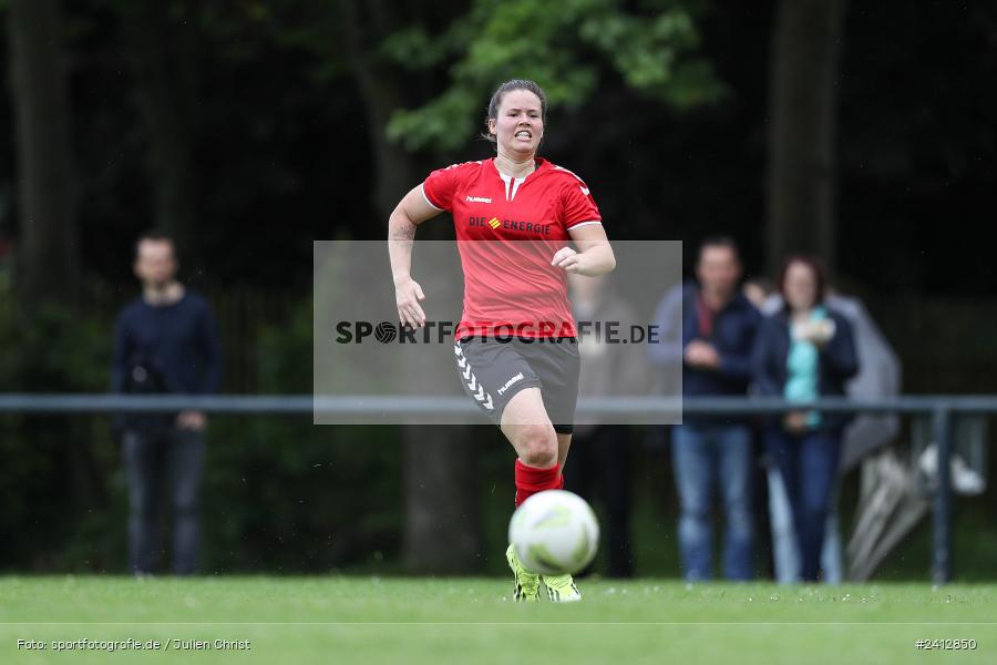 sport, action, TSV Keilberg, TSV, Sportgelände, Pokalfinale, Karsbach, Hiscox Bezirkspokal Finale, Fussball, FCK, FC Karsbach, BFV, 30.05.2024 - Bild-ID: 2412850