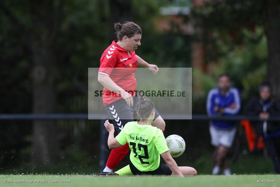 sport, action, TSV Keilberg, TSV, Sportgelände, Pokalfinale, Karsbach, Hiscox Bezirkspokal Finale, Fussball, FCK, FC Karsbach, BFV, 30.05.2024 - Bild-ID: 2412864 sport, action, TSV Keilberg, TSV, Sportgelände, Pokalfinale, Karsbach, Hiscox Bezirkspokal Finale, Fussball, FCK, FC Karsbach, BFV, 30.05.2024 - Bild-ID: 2412864