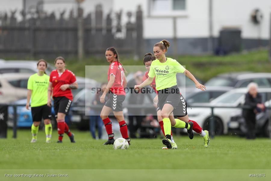 sport, action, TSV Keilberg, TSV, Sportgelände, Pokalfinale, Karsbach, Hiscox Bezirkspokal Finale, Fussball, FCK, FC Karsbach, BFV, 30.05.2024 - Bild-ID: 2412873