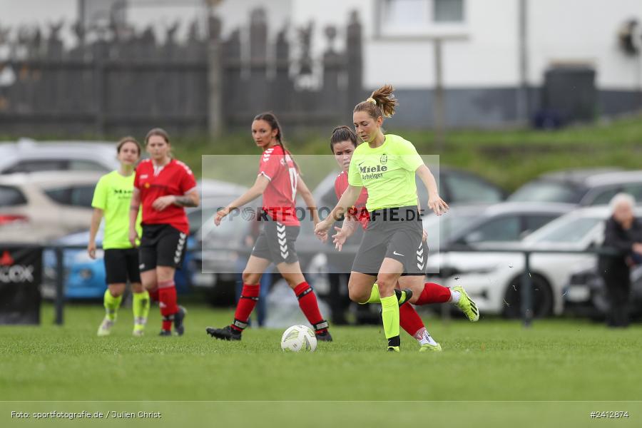 sport, action, TSV Keilberg, TSV, Sportgelände, Pokalfinale, Karsbach, Hiscox Bezirkspokal Finale, Fussball, FCK, FC Karsbach, BFV, 30.05.2024 - Bild-ID: 2412874