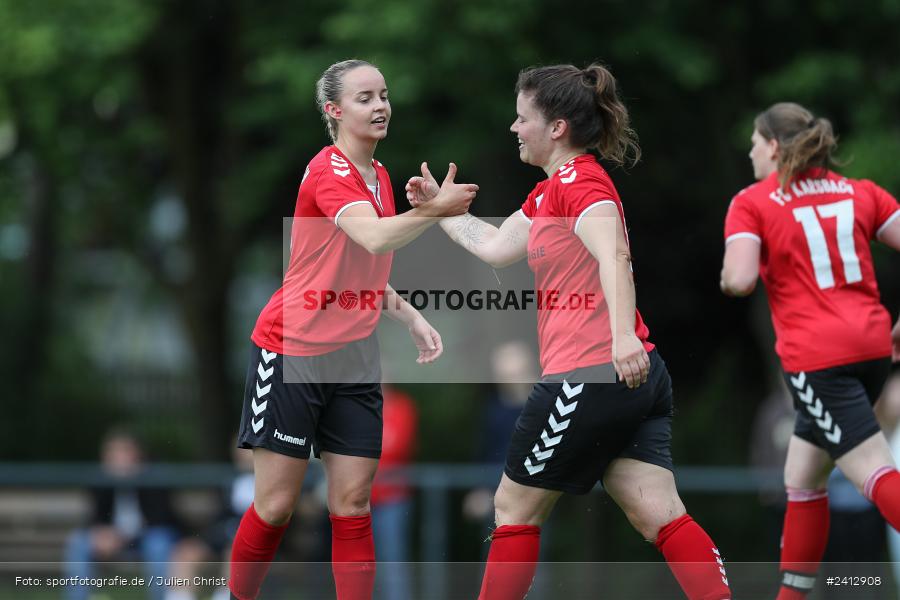 sport, action, TSV Keilberg, TSV, Sportgelände, Pokalfinale, Karsbach, Hiscox Bezirkspokal Finale, Fussball, FCK, FC Karsbach, BFV, 30.05.2024 - Bild-ID: 2412908